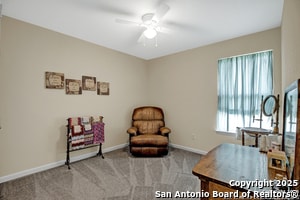 Building Photo - 2135 Blueridge Dr
