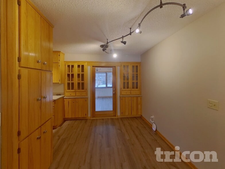 Building Photo - 6680 168th St W