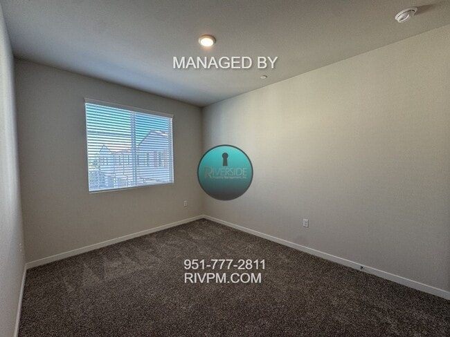 Building Photo - New Build Gem! Modern Three-Bedroom Condo with Bright Open Layout & Patio – Solar Included!