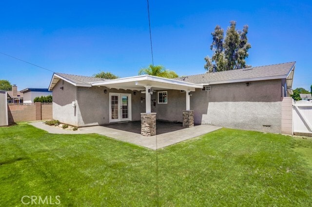 Building Photo - 13209 Marlette Dr