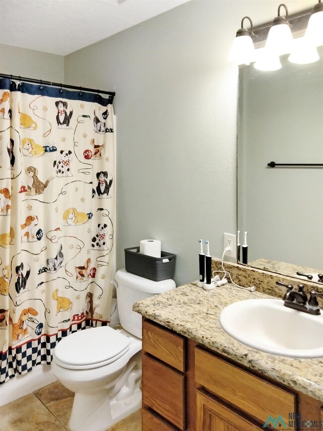 Building Photo - 2304 Ralph Boone