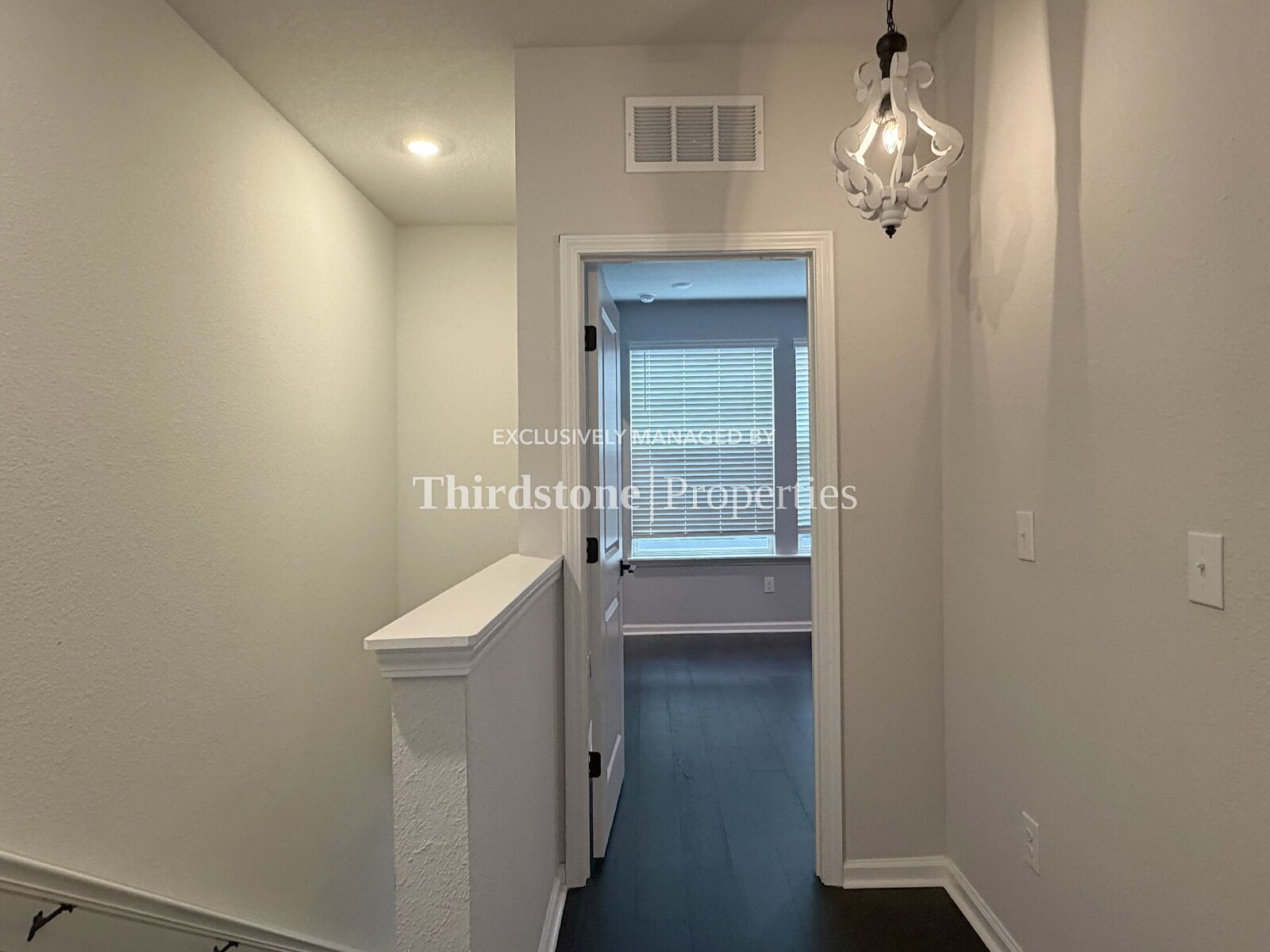 Building Photo - 1090 Farwell St