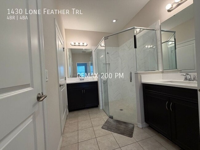 Building Photo - 1430 Lone Feather Trail