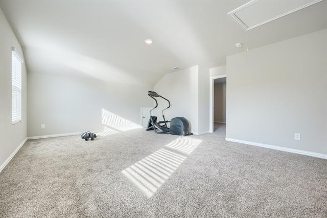 Building Photo - 620 Hemingway Ln
