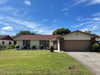 Building Photo - 7116 Nathan Ct