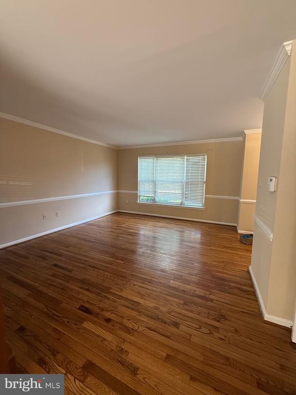 Building Photo - 12700 Nettlecreek Pl