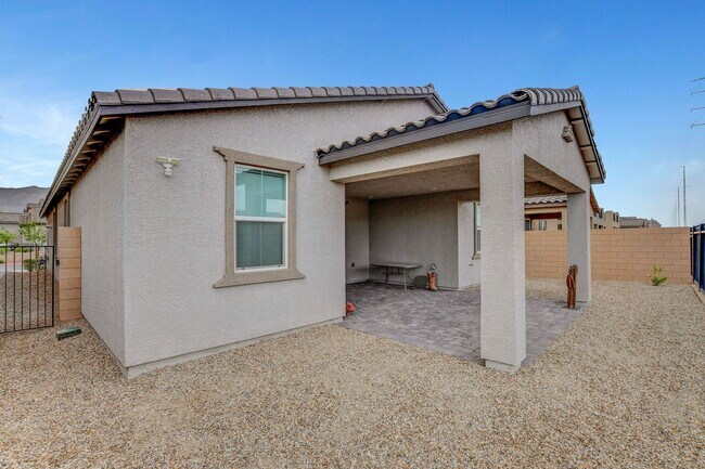 Building Photo - Beautiful Energy Star Home in Skye Hills