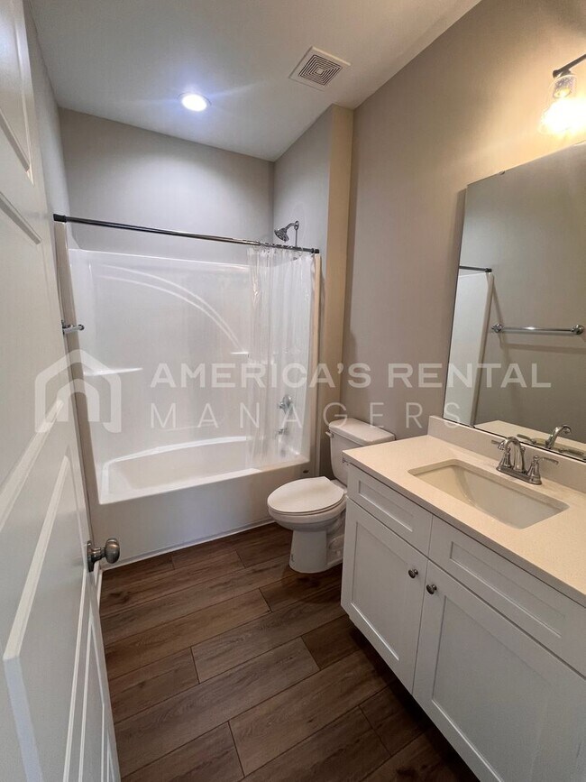 Building Photo - Home for Rent in Bay Minette, AL!! View with 48 Hours Notice! DEPOSIT PENDING!