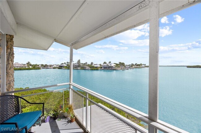 Building Photo - 330 Kon Tiki Dr