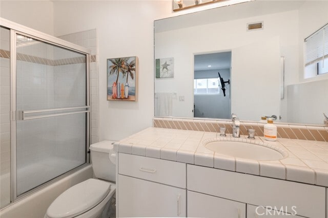 Building Photo - 216 23rd St