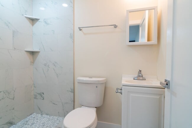 Building Photo - 4953 Baja Ct