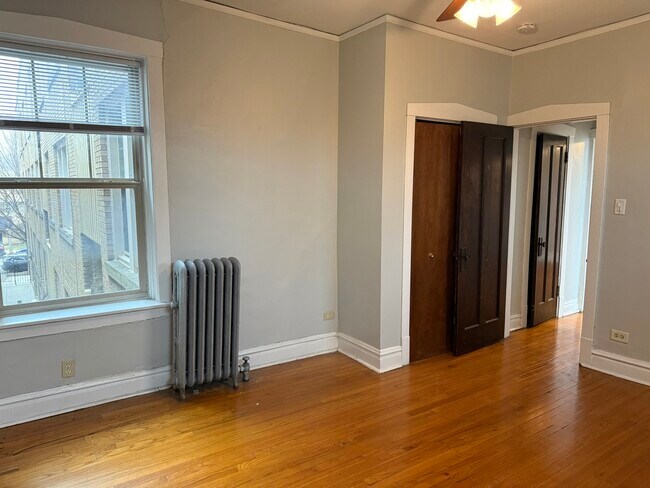 Building Photo - 217 A Washington Blvd