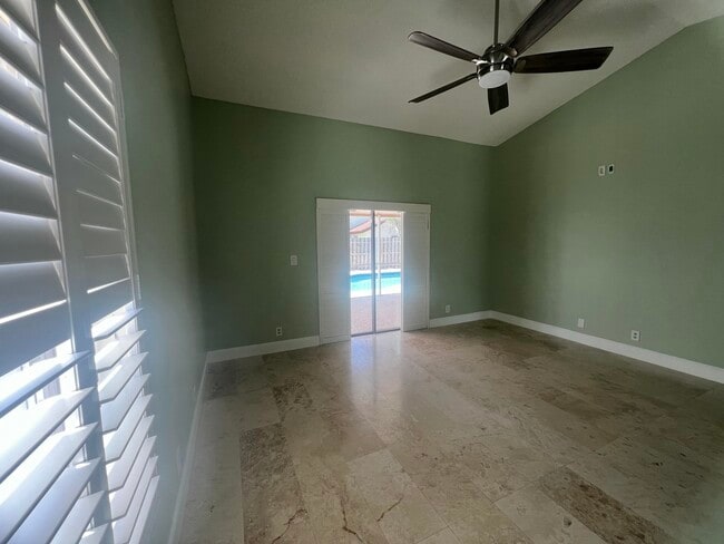 Building Photo - 21023 Rustlewood Ave