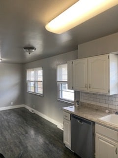 Building Photo - 5620 Woodrose Rd