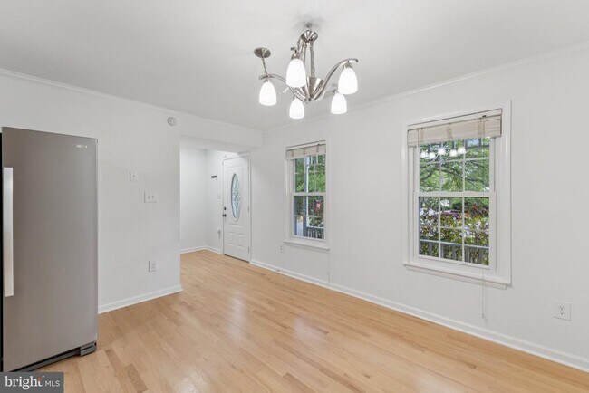 Building Photo - 13412 Princedale Dr