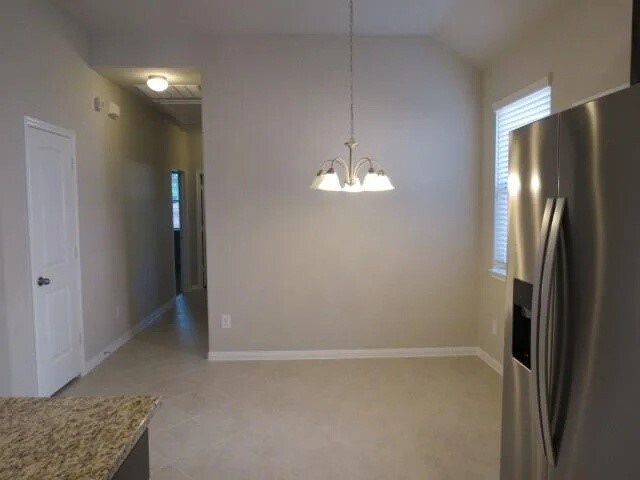 Building Photo - 11618 Alcott Dr