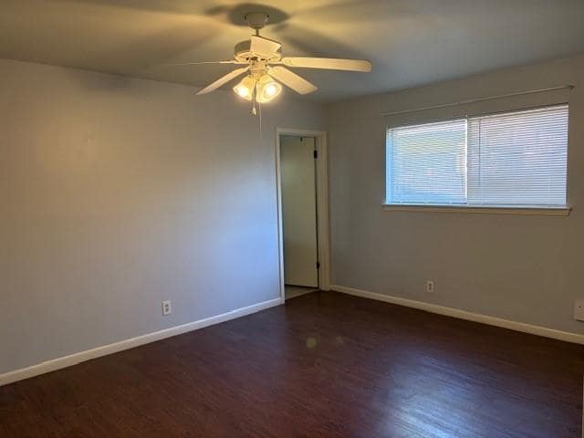 Building Photo - 12401 Willow Wild Dr