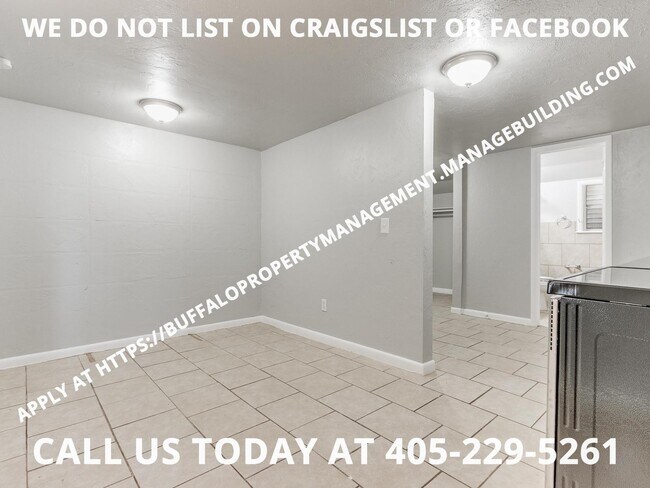 Building Photo - 2544 Cashion Pl