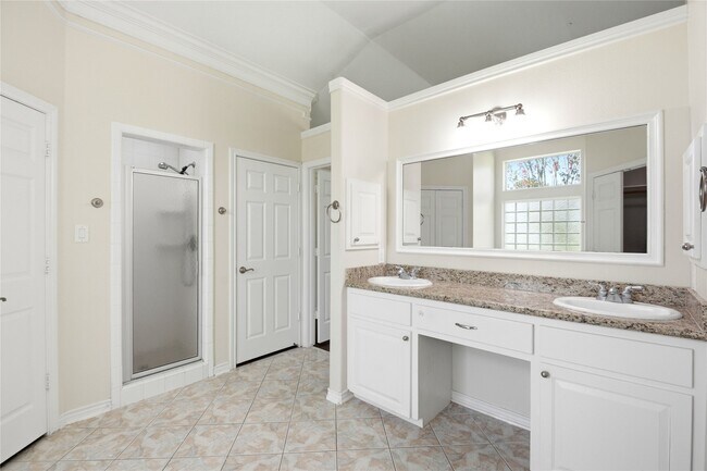 Building Photo - 1702 Fantasy Woods Dr