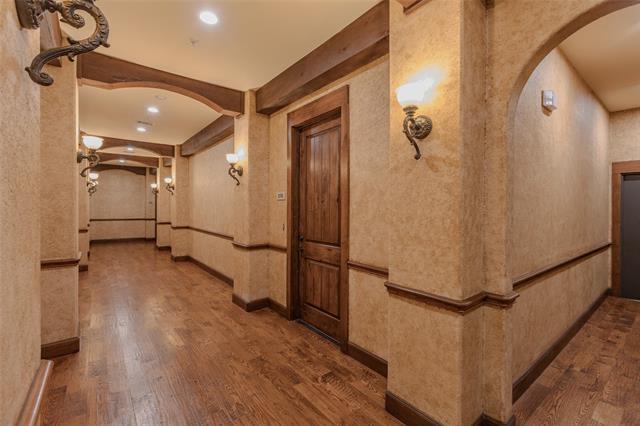 Building Photo - 555 Via Amalfi