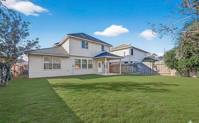 Building Photo - 14722 Palladio Dr