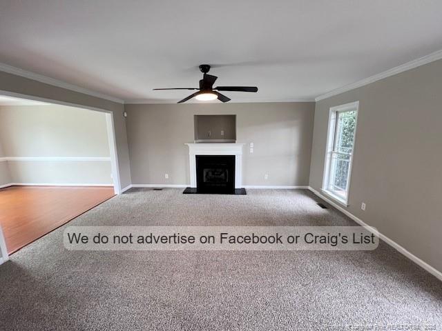 Building Photo - 806 Danelaw Dr