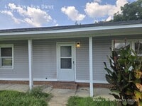 Building Photo - 4706 Pony Run Dr
