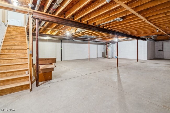 Building Photo - 4300 Westford Pl