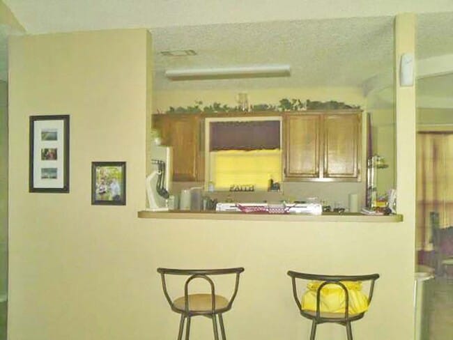 Building Photo - Great 3 Bdrm 2 Bath Home in Corinth Tx