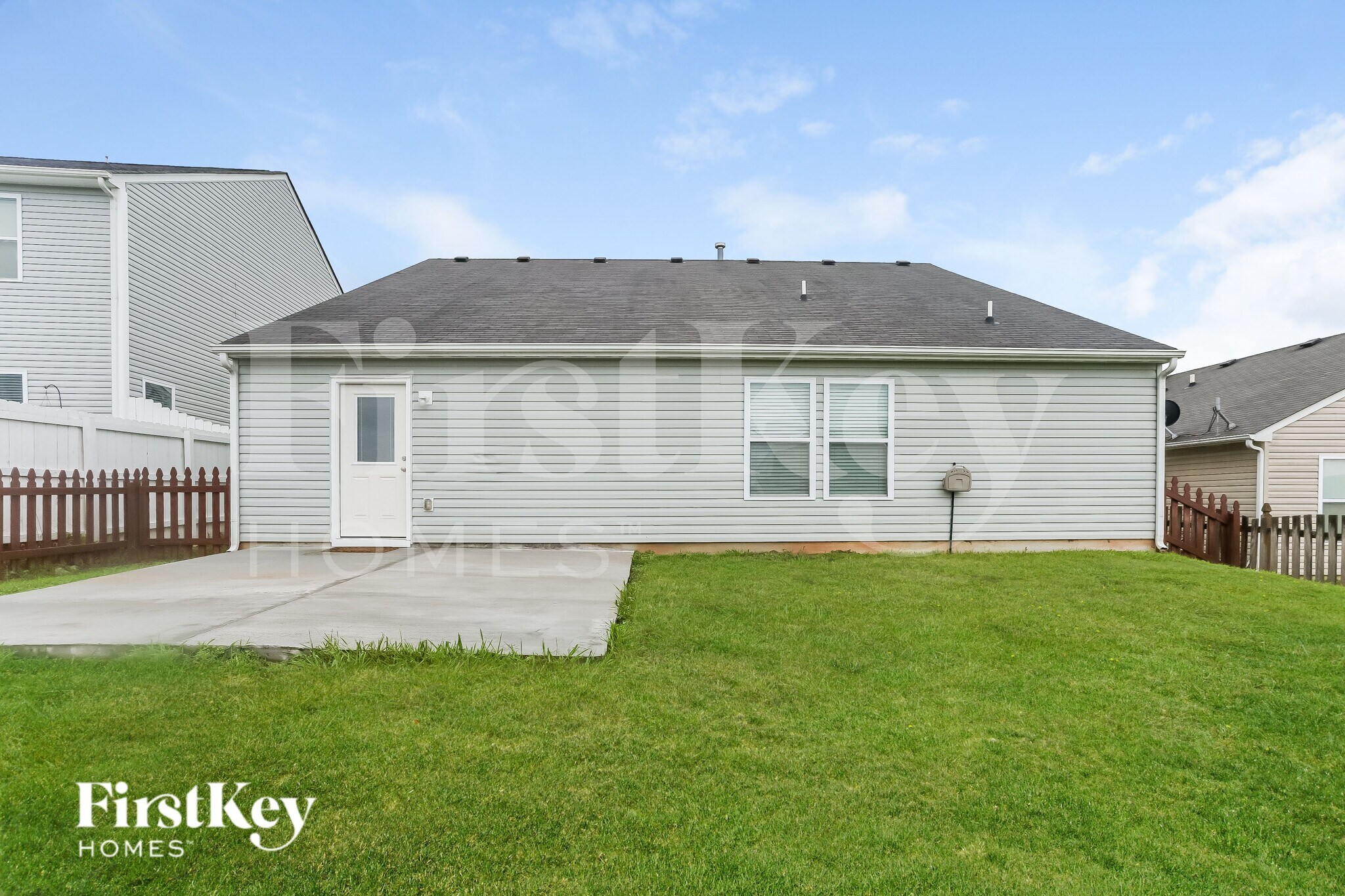 Building Photo - 657 Bright Orchid Ave