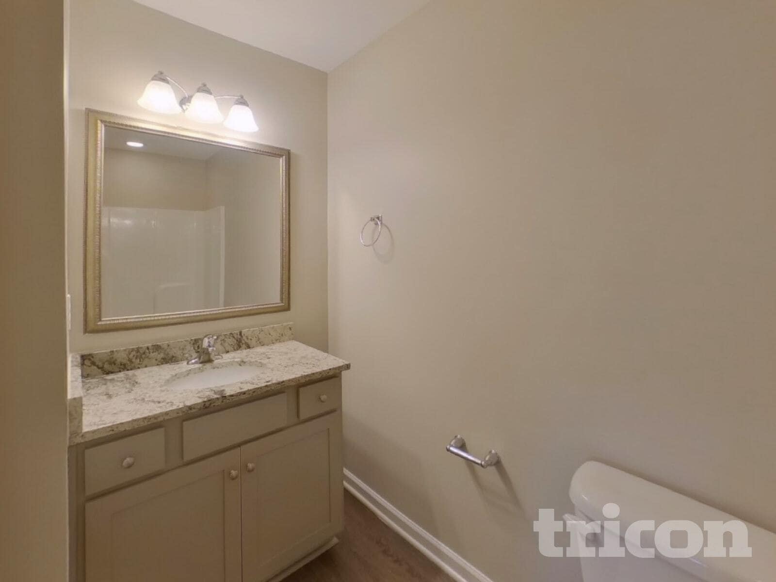 Building Photo - 214 Pilcher Dr