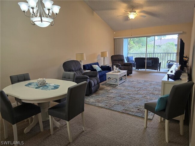 Building Photo - 5741 Whitaker Rd