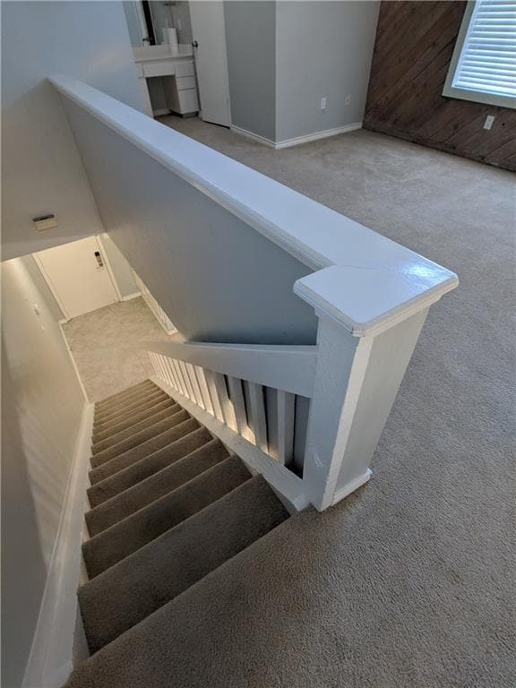 Building Photo - 7122 Wood Hollow Dr