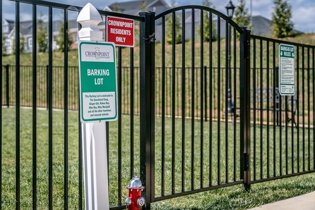 Building Photo - 1576 Port Hills Dr