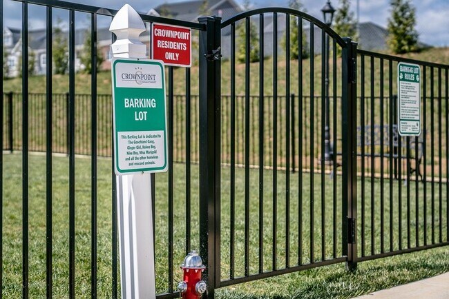 Building Photo - 1588 Port Hills Dr