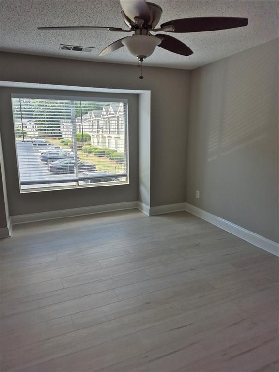 Building Photo - 62 Rumson Ct