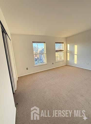 Building Photo - 150 Lowell St