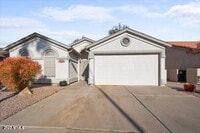 Building Photo - 1830 E Westchester Dr