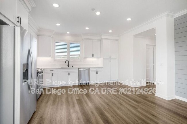 Building Photo - 13099 Olympus Cir