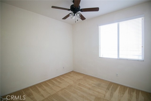 Building Photo - 28782 Vela Dr