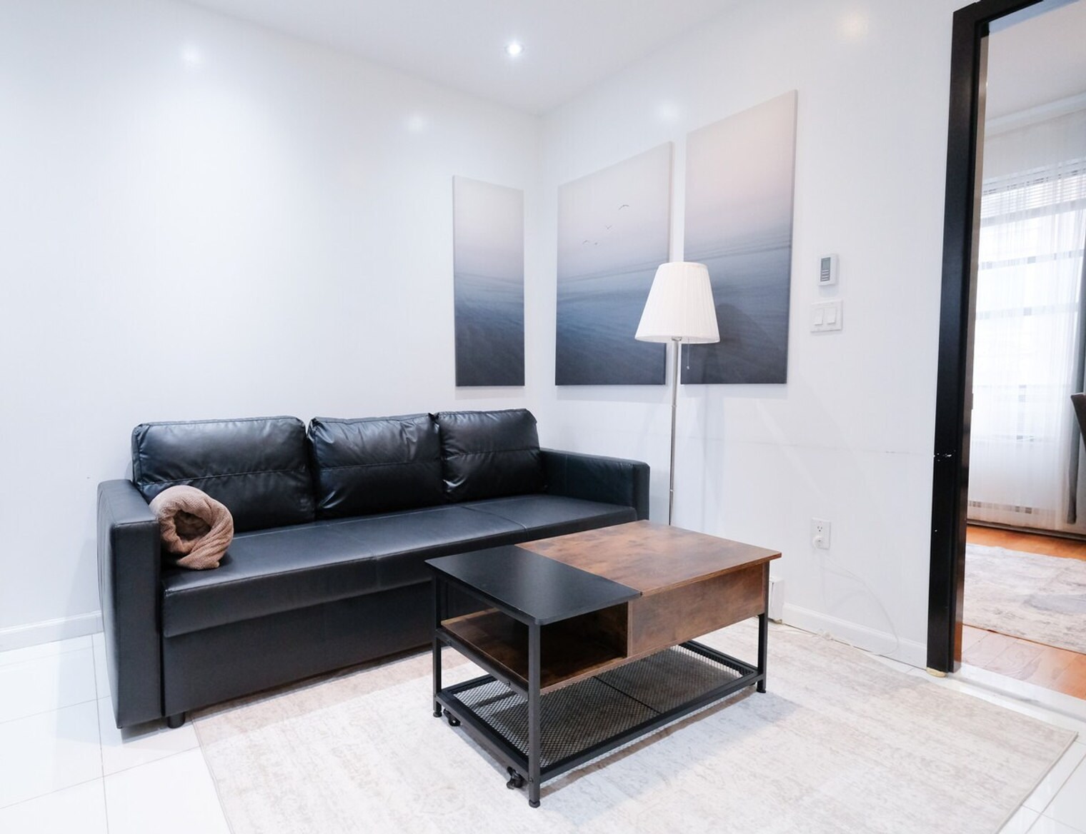 Building Photo - 5 W 101st St