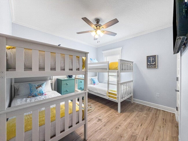 Building Photo - 128 Sea Eagle Ln