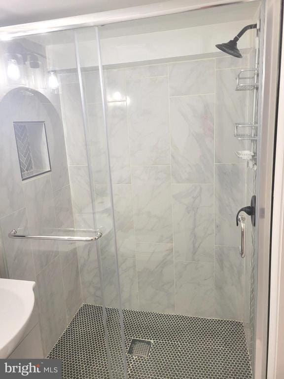 Building Photo - 202 Edgewood St