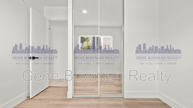 Building Photo - 2409 Fleetwood St