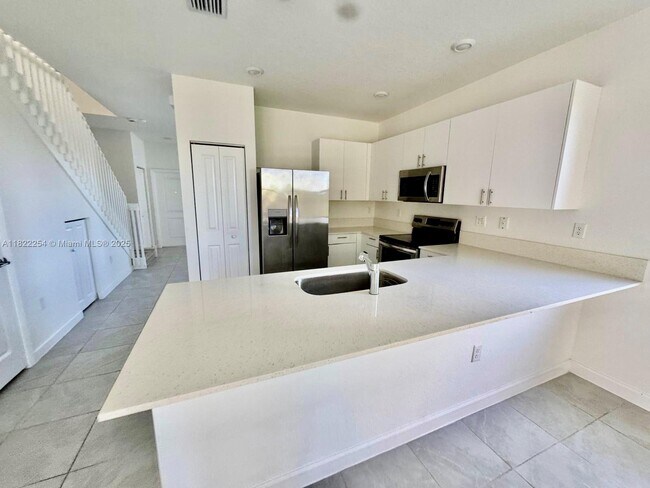 Building Photo - 13265 SW 285th St