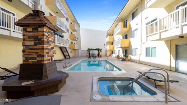 Building Photo - 1707 Pacific Coast Hwy