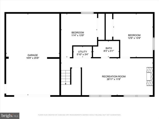 Building Photo - 2312 Harpoon Dr