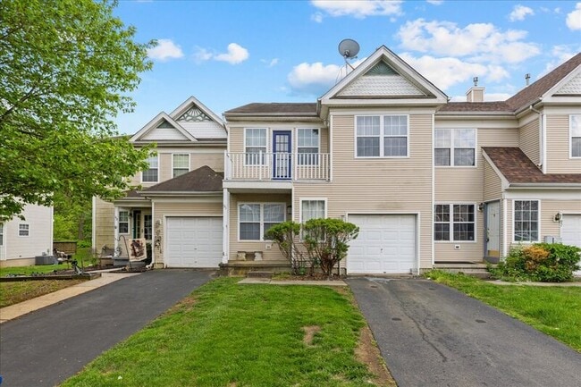 Primary Photo - 95 Tattersall Dr