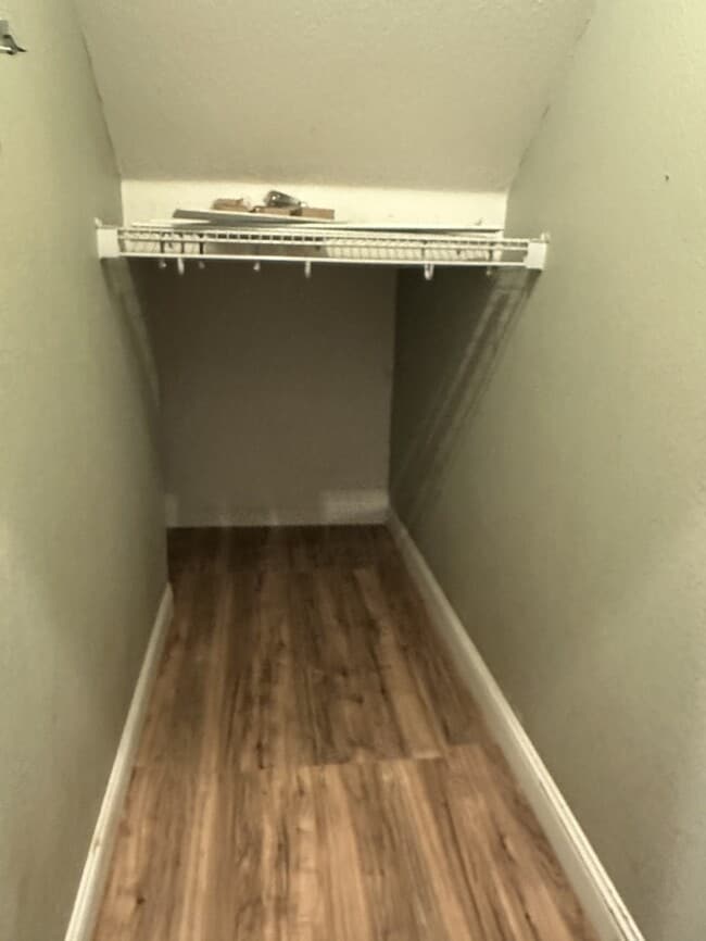 Building Photo - 3904 Purple Finch Ln