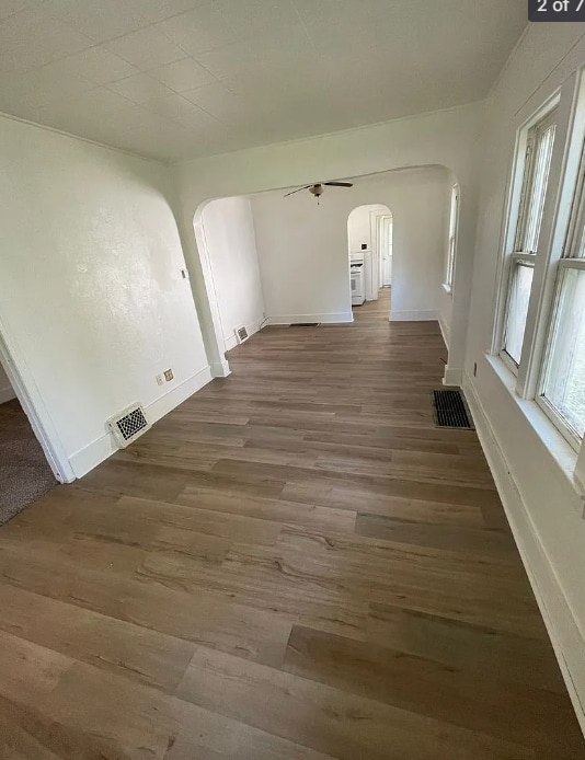 Building Photo - 2902 Peters Ave